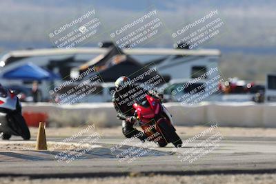 media/Nov-29-2025-TrackXperience (Sat) [[2953a387f4]]/2-Level 2/Session 3 (Turn 2)/